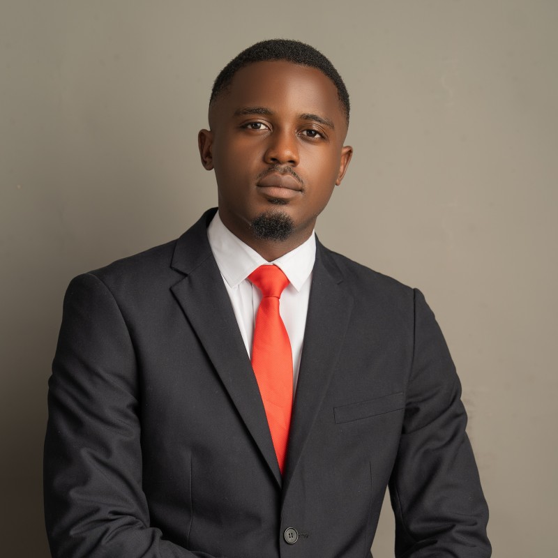 Kevin Mbieleu